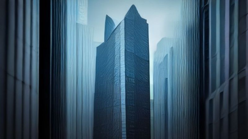 擦边短剧在线免费观看指南：2026年观剧新趋势解析