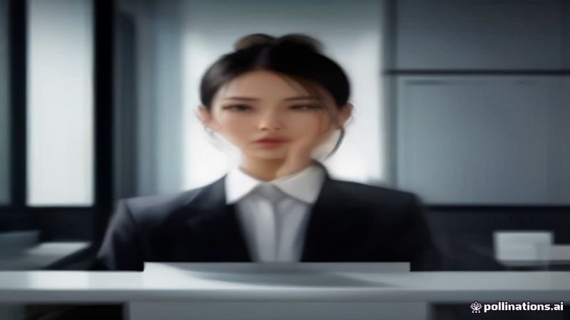 擦边短剧在线免费观看短剧库页面预览
