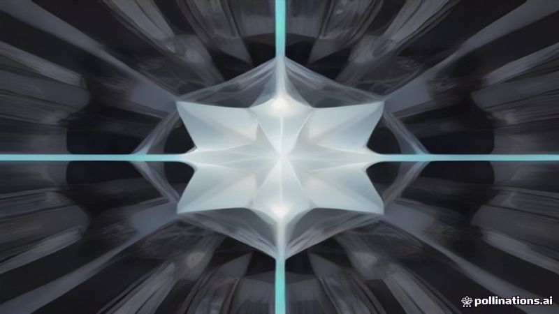 高清流畅播放体验